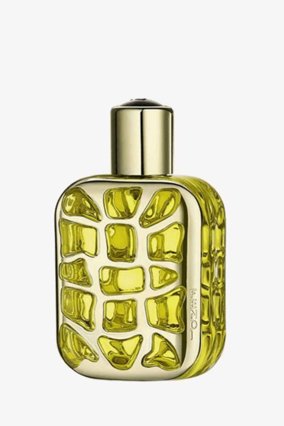 Picture of FENDI FURIOSA WOMEN EAU DE PARFUM 100ML